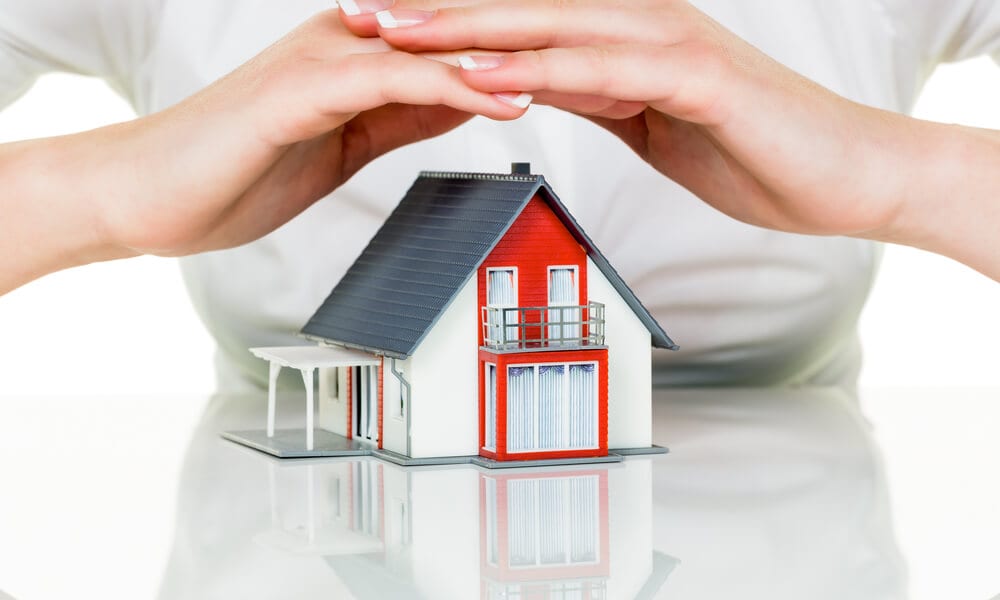 What is Home Insurance