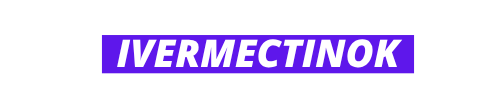 Ivermectinok