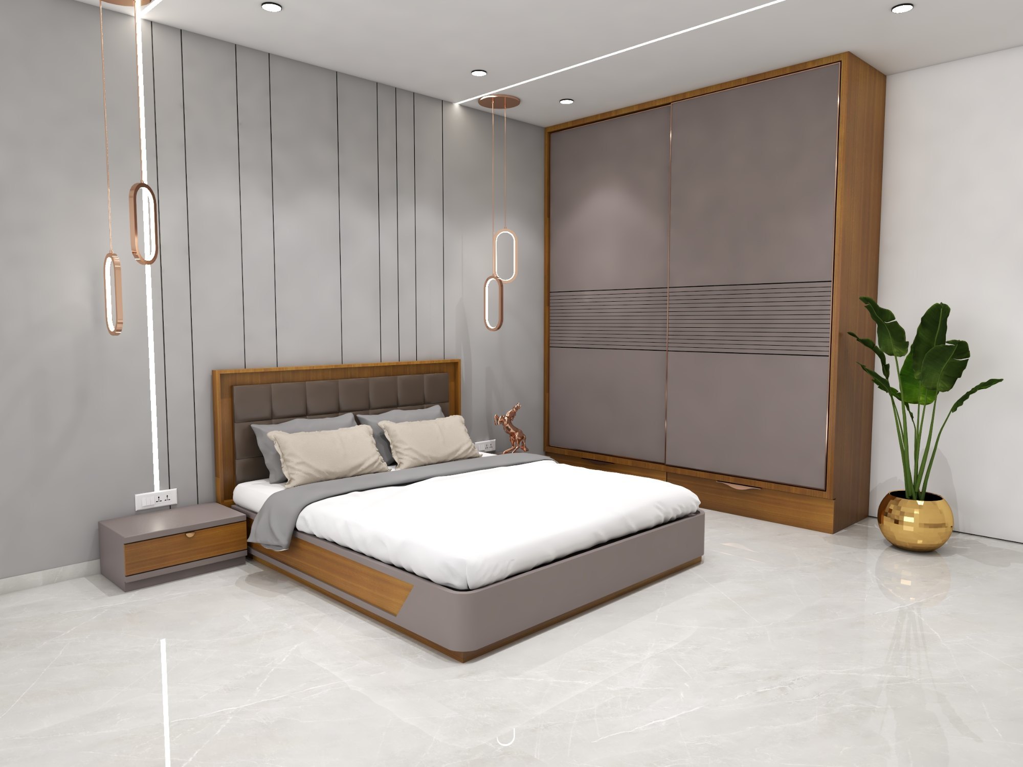 Space-Saving Furniture Ideas to use in Apartments