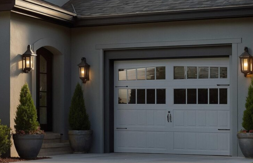 Improving Your Home: Essential Services for Safety, Comfort, and Efficiency