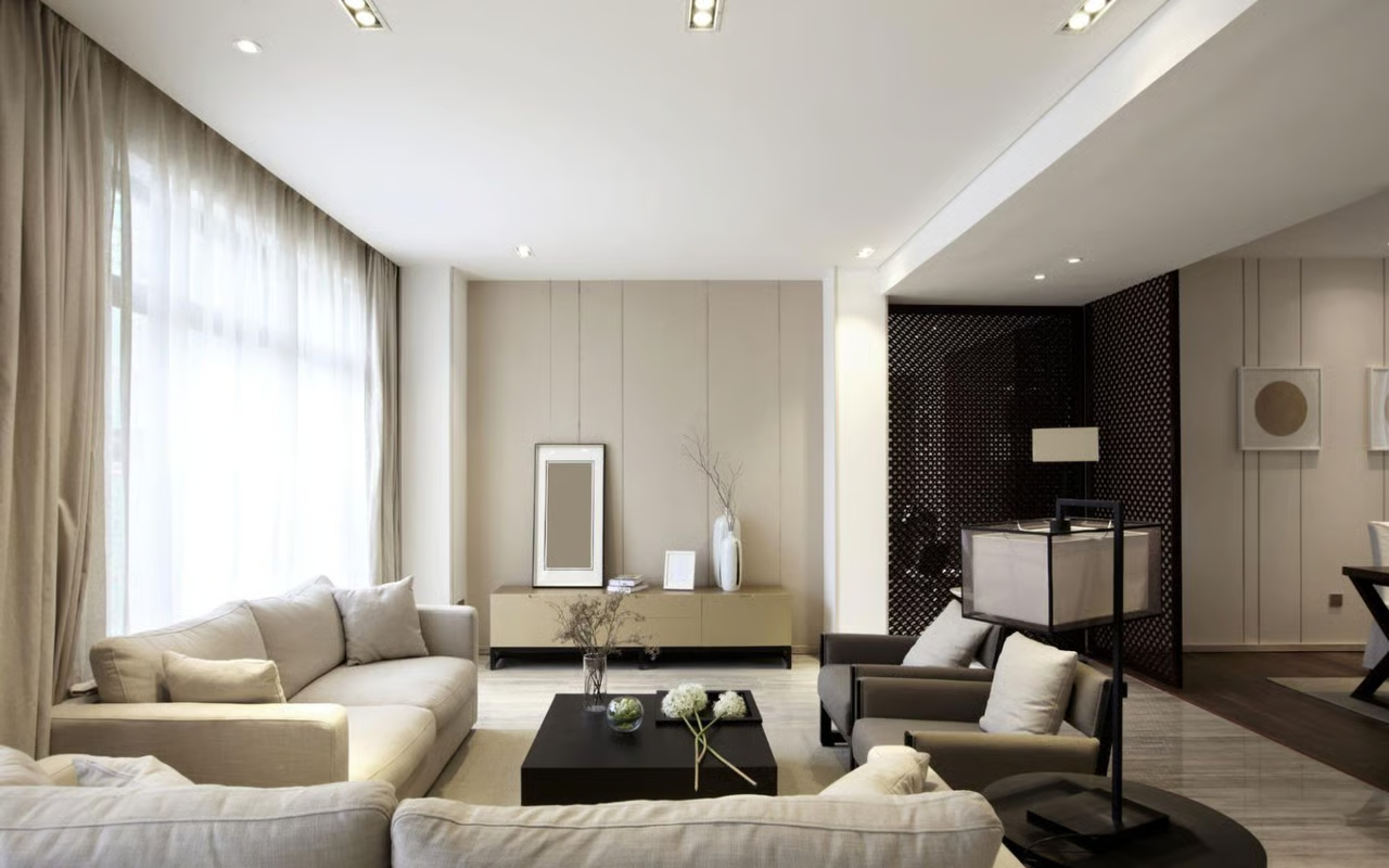 Key Factors to Consider When Searching for Your Ideal Home