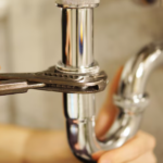Plumbing