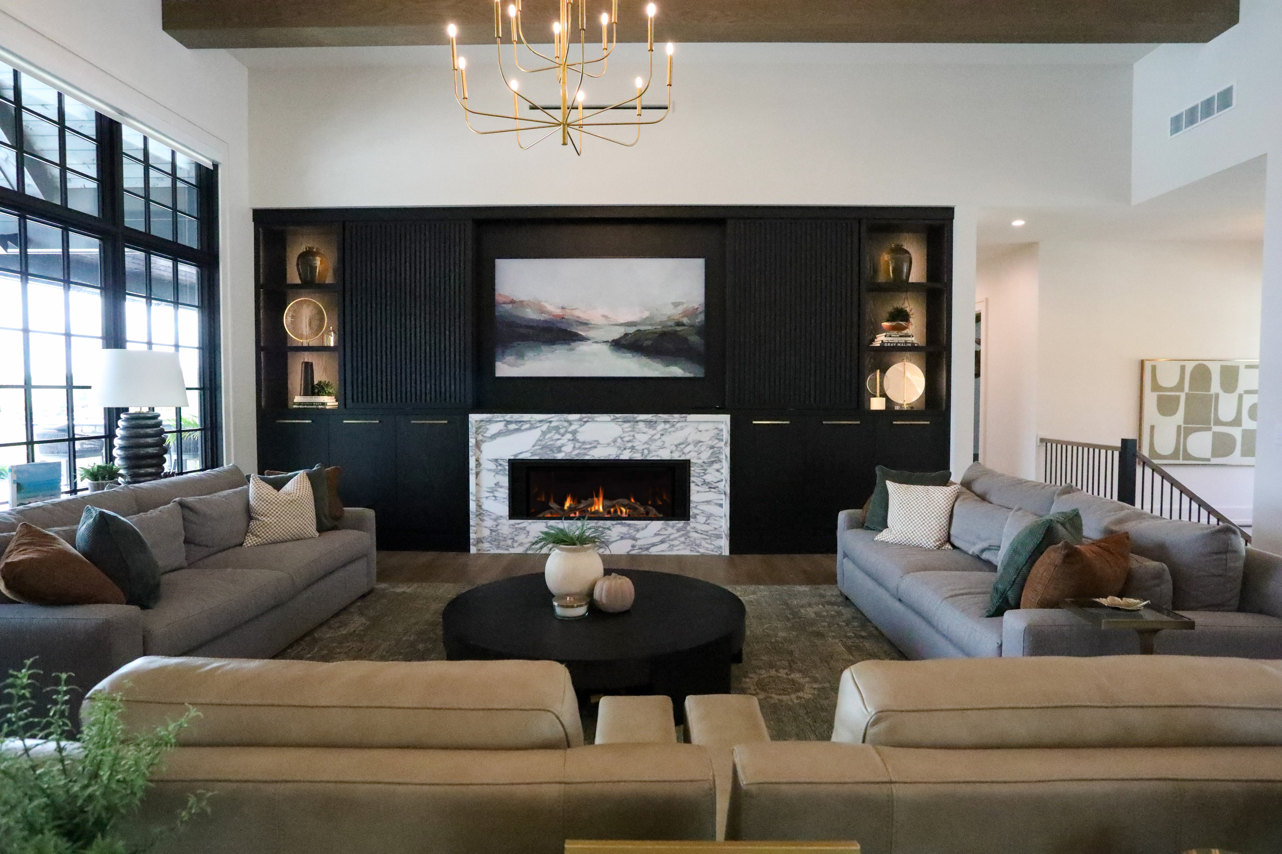Effective Ways to Make Your Home Feel Welcoming to Guests Texas Style