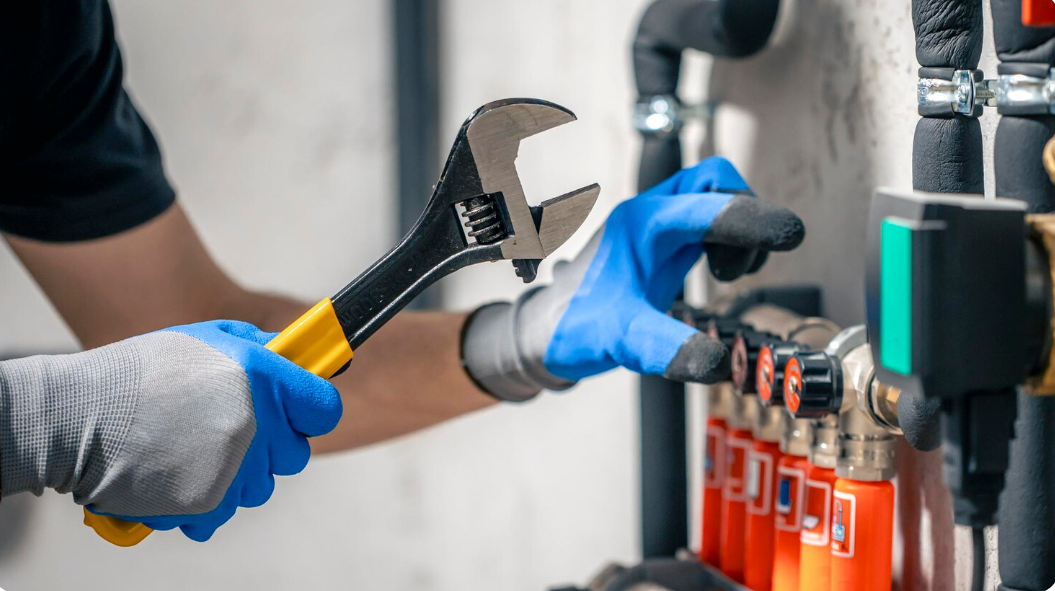 Simple Habits That Help Prevent Household Plumbing Problems
