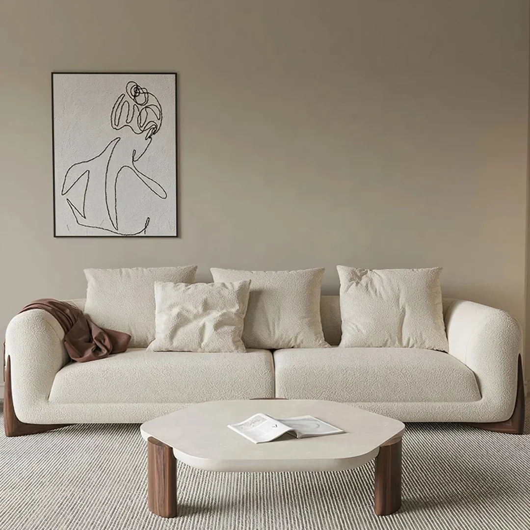 Sofa Design: 10 Amazing Ideas for Every Home in 2026