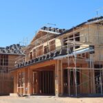 Custom Home Build